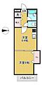 K'sHOUSE3階5.9万円