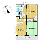 宮城県仙台市青葉区荒巻本沢3丁目：物件画像／株式会社総合エステート