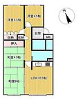 宮城県仙台市青葉区中江2丁目：物件画像／株式会社総合エステート