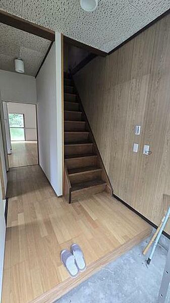 detached 宮城県仙台市太白区向山１丁目

地図を見る