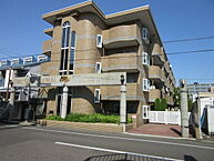 宮城県仙台市青葉区小田原6丁目：物件画像／株式会社総合エステート
