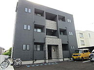 宮城県仙台市青葉区八幡2丁目：物件画像／株式会社総合エステート