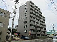 宮城県仙台市青葉区宮町1丁目：物件画像／株式会社総合エステート