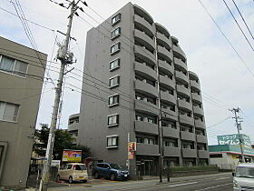 Ｌａ　Ｄｏｕｃｅｒｕｒ宮町 110 ｜ 宮城県仙台市青葉区宮町１丁目（賃貸マンション1K・1階・24.64㎡） その1
