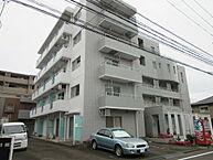 宮城県仙台市青葉区木町：物件画像／株式会社総合エステート