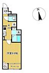 宮城県仙台市青葉区小田原7丁目：物件画像／株式会社総合エステート