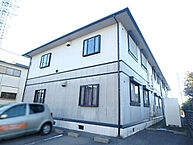 栃木県宇都宮市中今泉4丁目：物件画像／ＬＩＸＩＬ賃貸ショップ　株式会社あるある不動産 本店