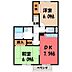 間取り：図面と現状に相違がある場合には現状を優先