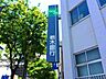 周辺：栃木銀行平松支店 350m