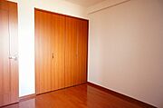 図面と現状に相違がある場合には現状を優先