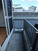 図面と現状に相違がある場合には現状を優先