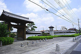 栃木県下都賀郡壬生町大師町（賃貸アパート1K・1階・24.75㎡） その30