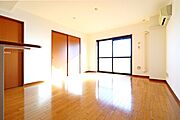 図面と現状に相違がある場合には現状を優先