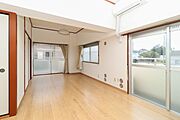 図面と現状に相違がある場合には現状を優先