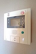 図面と現状に相違がある場合には現状を優先