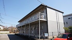 コバヤシ・ハイツ  ｜ 栃木県宇都宮市東峰町（賃貸アパート1LDK・1階・35.91㎡） その21