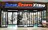 周辺：スーパースポーツゼビオ宇都宮細谷店 2087m