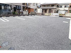 栃木県鹿沼市蓬莱町（賃貸アパート1K・2階・27.66㎡） その14