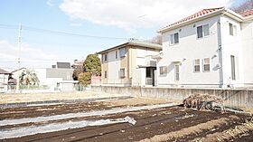 クルヴァ  ｜ 栃木県宇都宮市中戸祭町（賃貸アパート1LDK・2階・50.82㎡） その16