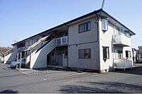 栃木県宇都宮市中戸祭町：物件画像／ＬＩＸＩＬ賃貸ショップ　株式会社あるある不動産 本店
