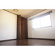 図面と現状に相違がある場合には現状を優先