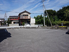 コーポ一の沢  ｜ 栃木県宇都宮市鶴田町（賃貸アパート1LDK・2階・48.17㎡） その16