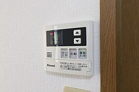 栃木県宇都宮市御幸ケ原町（賃貸アパート2LDK・2階・50.09㎡） その17