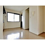 図面と現状に相違がある場合には現状を優先