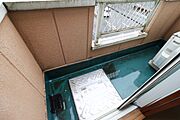 図面と現状に相違がある場合には現状を優先