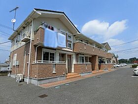 栃木県鹿沼市貝島町（賃貸アパート1LDK・2階・46.09㎡） その6