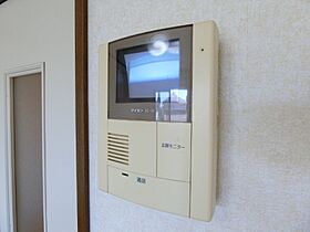 コーポカメリア  ｜ 栃木県宇都宮市平松本町（賃貸アパート1K・2階・26.50㎡） その18