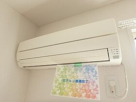 ビューラーKEN C  ｜ 栃木県宇都宮市宝木町2丁目（賃貸アパート1LDK・2階・46.68㎡） その12