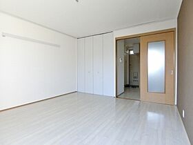 テクノポリス宝木  ｜ 栃木県宇都宮市宝木本町（賃貸アパート1K・1階・27.01㎡） その7