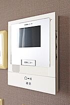 栃木県宇都宮市河原町（賃貸マンション1R・4階・17.05㎡） その14