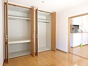 図面と現状に相違がある場合には現状を優先
