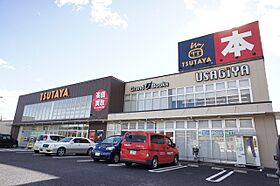 栃木県宇都宮市東簗瀬1丁目（賃貸アパート1LDK・2階・40.82㎡） その28