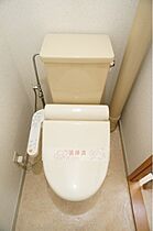 栃木県宇都宮市簗瀬4丁目（賃貸マンション1LDK・1階・42.59㎡） その9