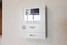 栃木県宇都宮市竹林町（賃貸アパート1R・2階・40.74㎡） その17