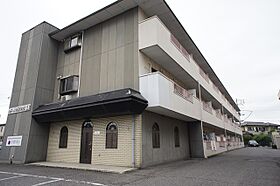 栃木県宇都宮市若松原1丁目（賃貸マンション1LDK・1階・38.88㎡） その21