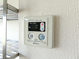 栃木県下野市医大前4丁目（賃貸アパート1K・1階・23.87㎡） その14