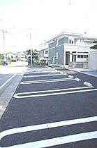 栃木県鹿沼市下田町1丁目（賃貸アパート2LDK・1階・57.01㎡） その17