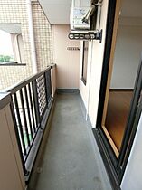 栃木県宇都宮市駒生町（賃貸マンション1R・3階・35.88㎡） その14