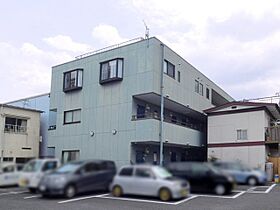 栃木県宇都宮市塙田3丁目（賃貸マンション1K・2階・20.28㎡） その22