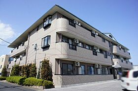 栃木県宇都宮市西原町（賃貸マンション1R・2階・33.84㎡） その6