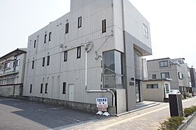 栃木県宇都宮市西1丁目（賃貸マンション1LDK・3階・49.10㎡） その20