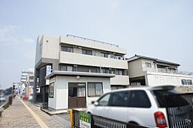 栃木県宇都宮市西1丁目（賃貸マンション1LDK・3階・49.10㎡） その12