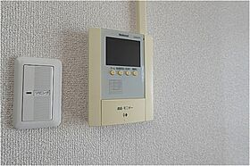 栃木県宇都宮市西1丁目（賃貸マンション1LDK・3階・49.10㎡） その15