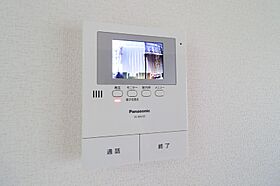 パークサイド厚木 E  ｜ 栃木県宇都宮市幸町（賃貸アパート1K・1階・26.41㎡） その17