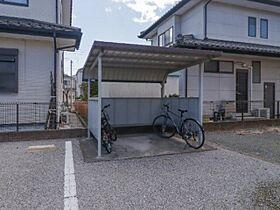 レイ・グランデ  ｜ 栃木県真岡市東光寺2丁目（賃貸アパート1K・2階・29.75㎡） その20