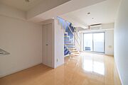 図面と現状に相違がある場合には現状を優先